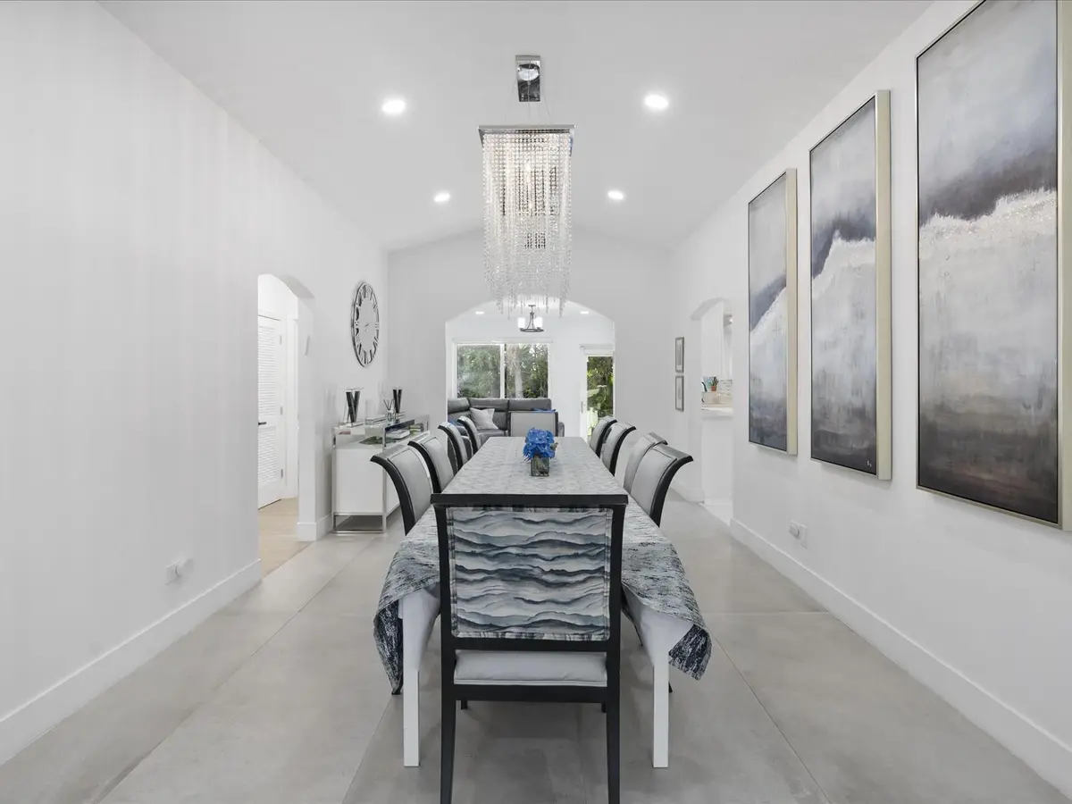 Photo 5 at 9232 Harding Avenue, Surfside