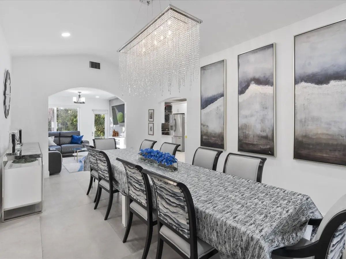 Photo 6 at 9232 Harding Avenue, Surfside