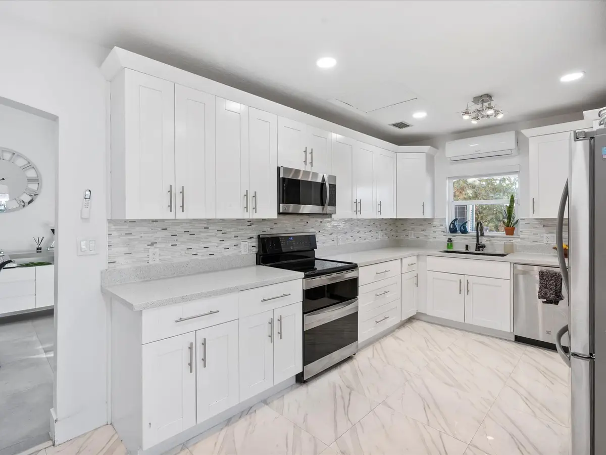 Photo 8 at 9232 Harding Avenue, Surfside