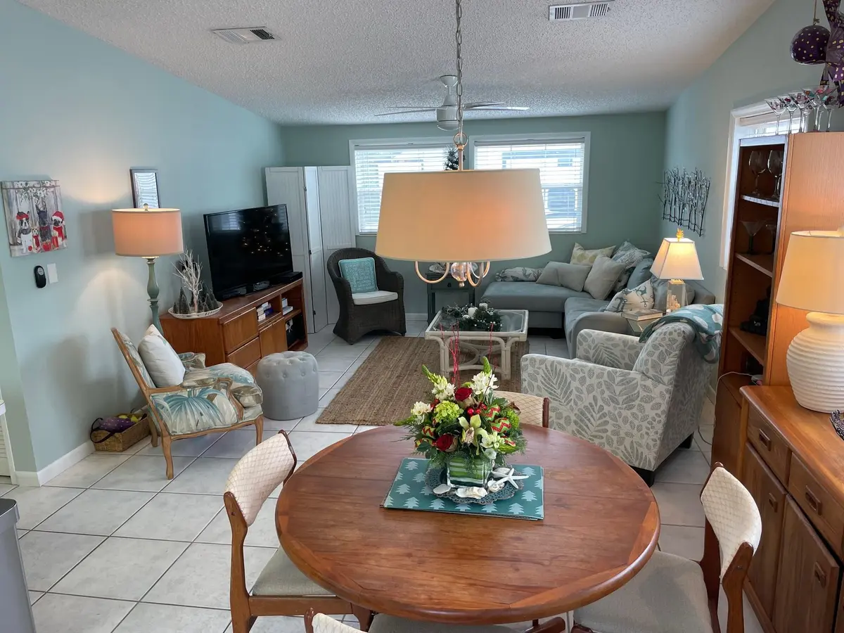 Photo 4 at 5369 Compass Cove Place, Hutchinson Island
