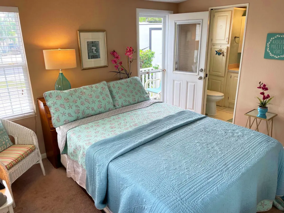 Photo 5 at 5369 Compass Cove Place, Hutchinson Island