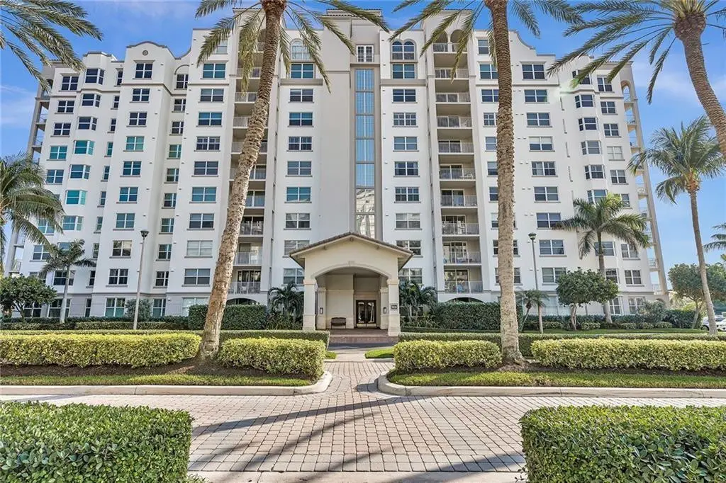 Photo 3 at 3606 S Ocean Boulevard Ph-1008, Highland Beach