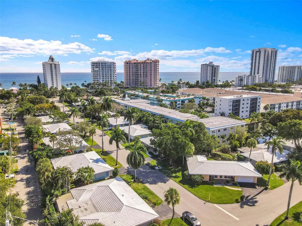 Photo 2 at 1439 S Ocean Boulevard 105, Lauderdale-By-The-Sea