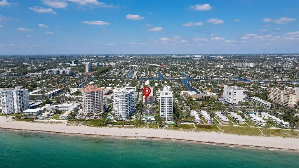 Photo 3 at 1439 S Ocean Boulevard 105, Lauderdale-By-The-Sea