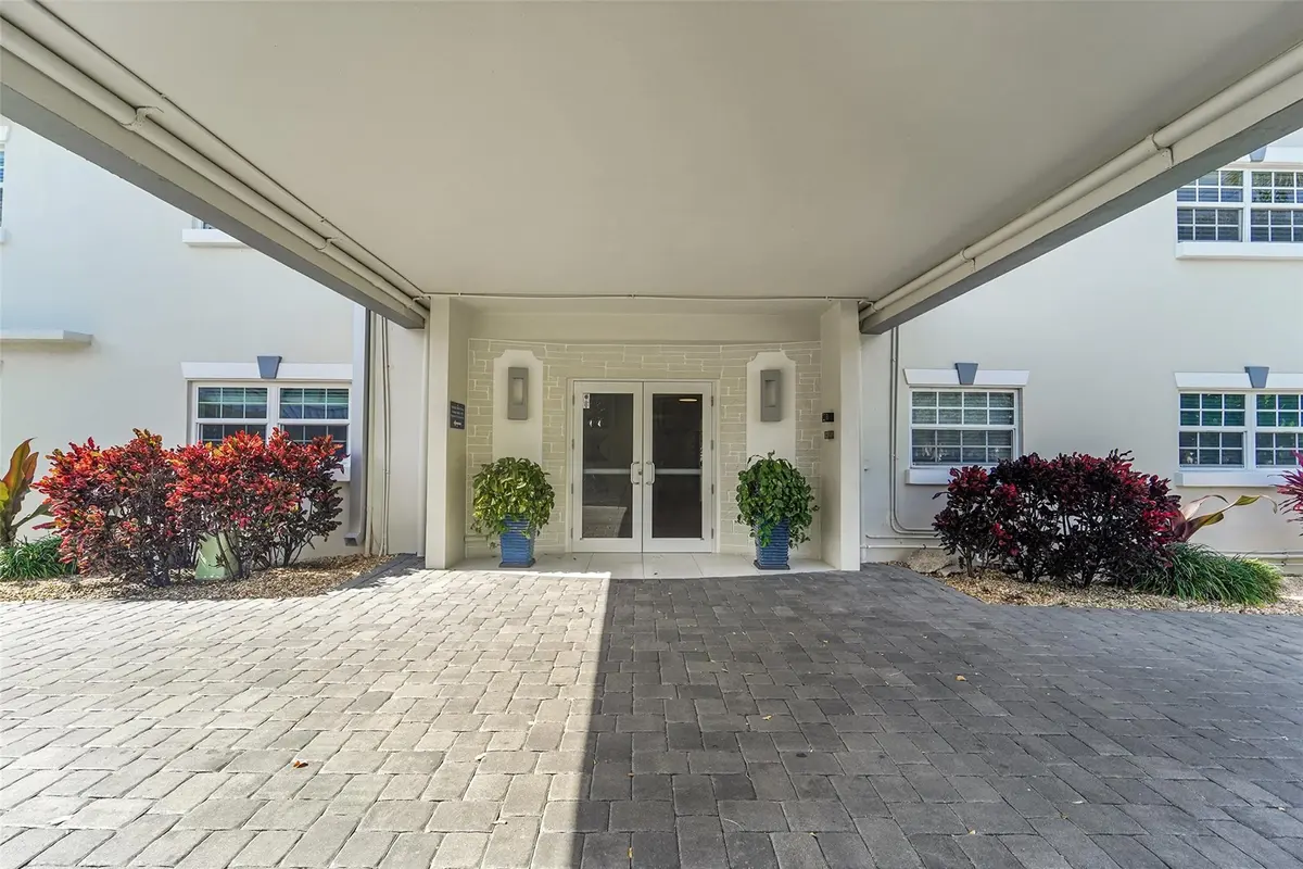 Photo 6 at 1439 S Ocean Boulevard 105, Lauderdale-By-The-Sea