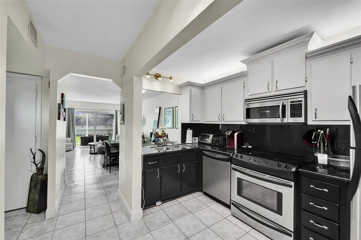 Photo 7 at 1439 S Ocean Boulevard 105, Lauderdale-By-The-Sea
