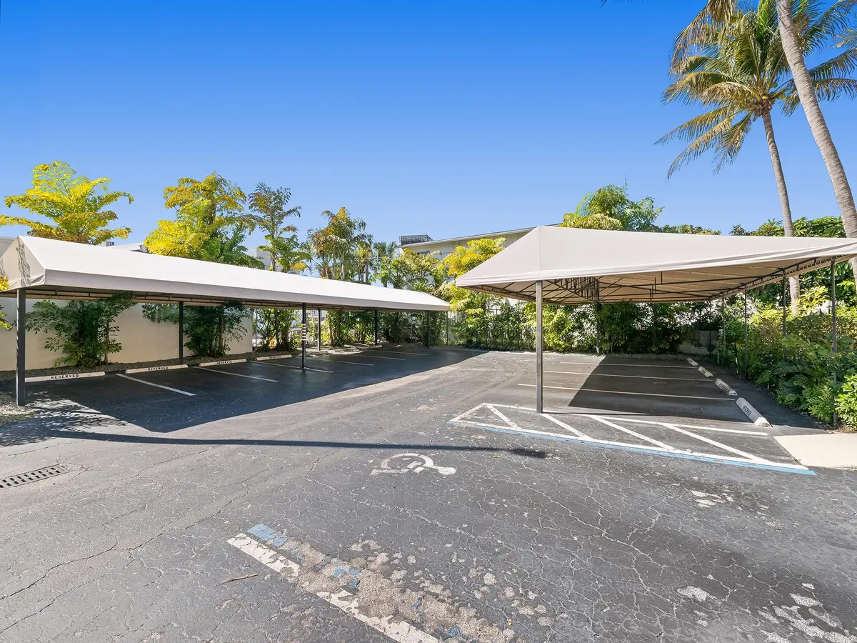 Photo 4 at 1313 S Andrews Avenue, Fort Lauderdale