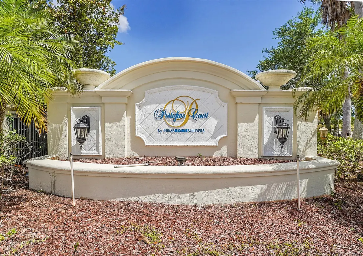Photo 2 at 1764 SW Via Rossa 1764, Port St. Lucie