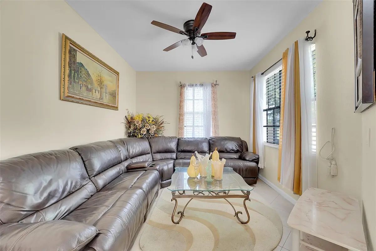 Photo 4 at 1764 SW Via Rossa 1764, Port St. Lucie