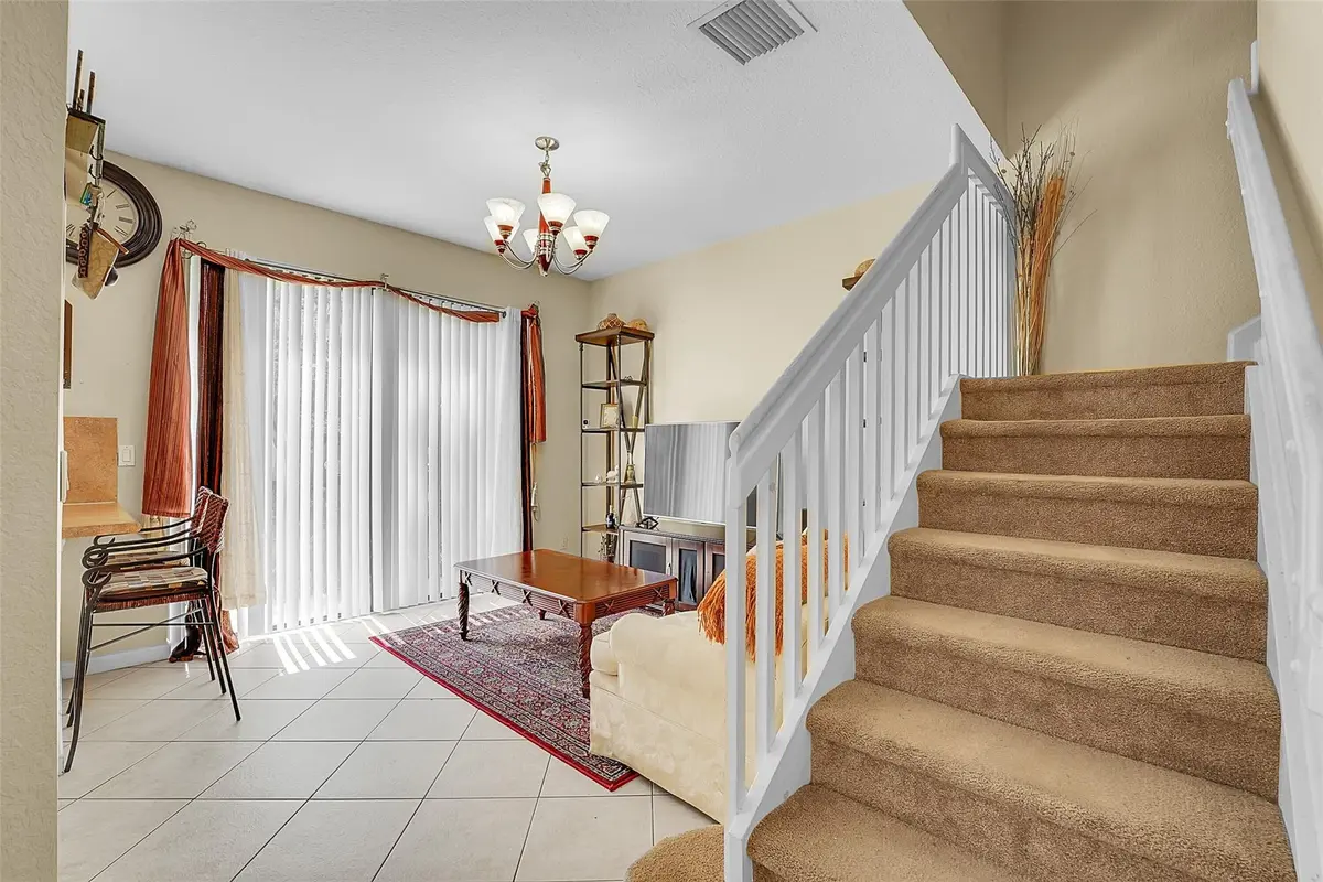 Photo 6 at 1764 SW Via Rossa 1764, Port St. Lucie