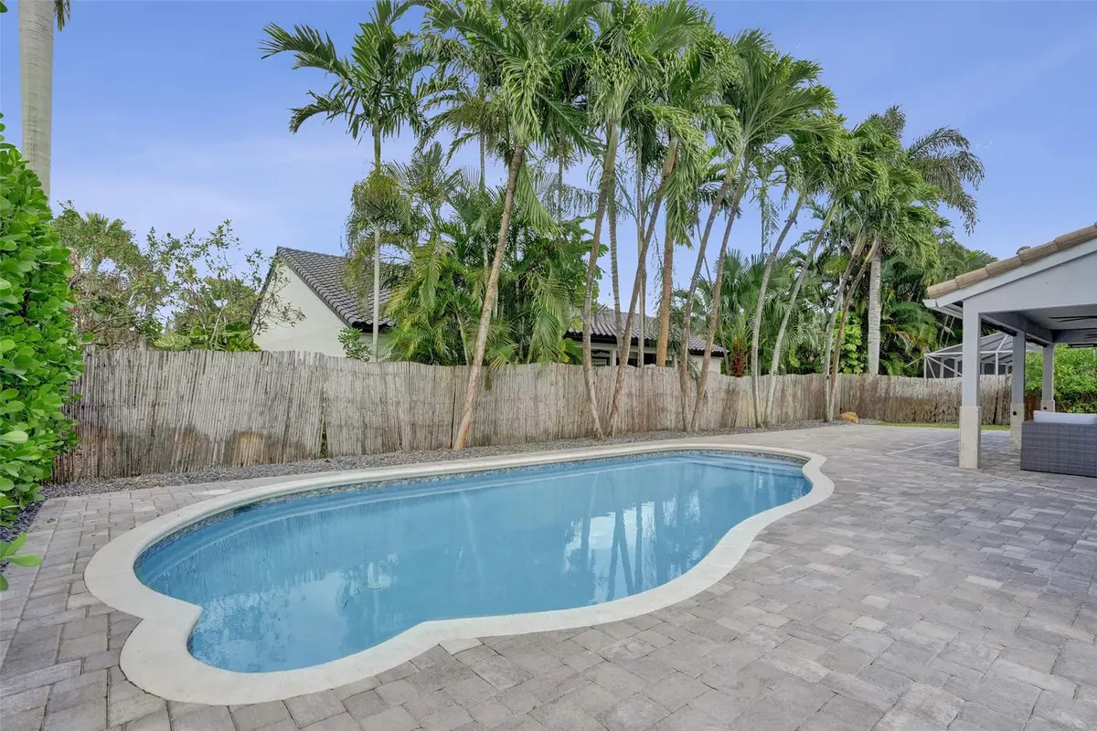 Photo 2 at 19321 NW 10th Street, Pembroke Pines