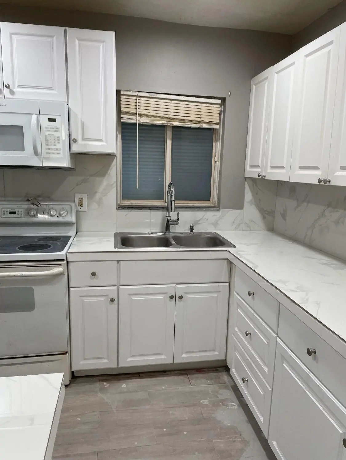 Photo 6 at 2815 Madison Street, Hollywood
