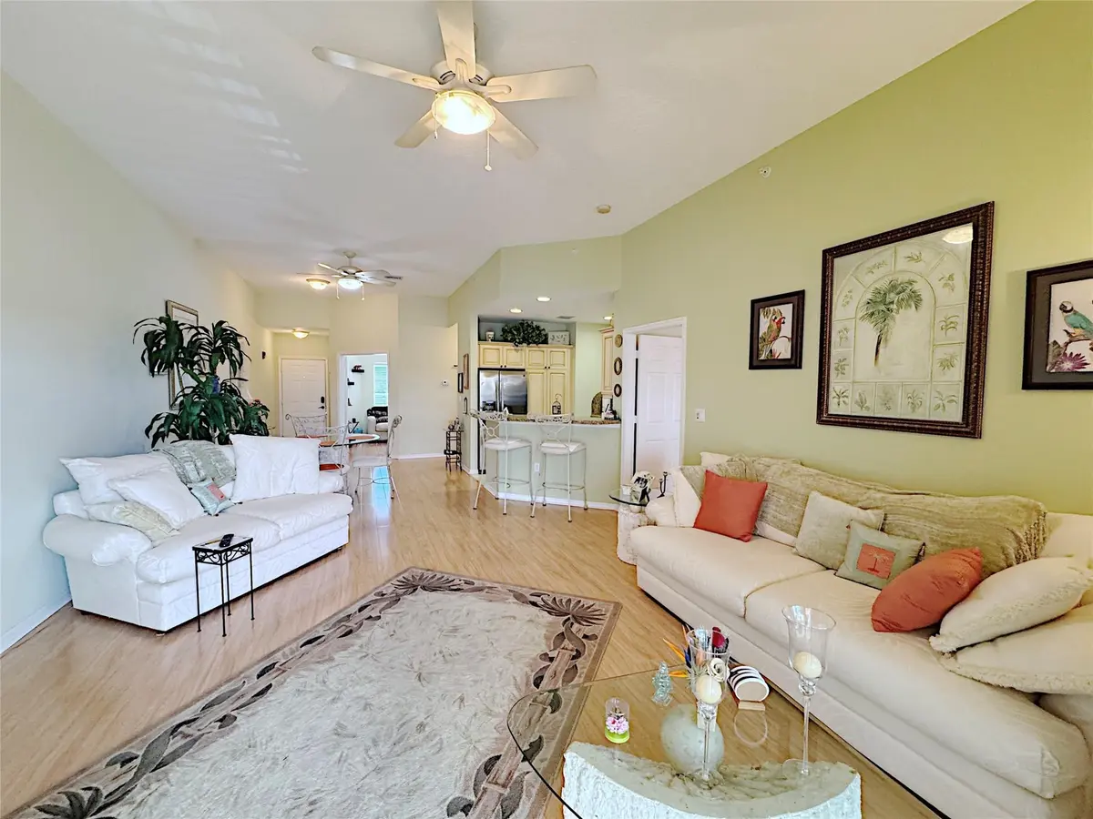 Photo 1 at 4401 Crystal Lake Drive 303, Deerfield Beach