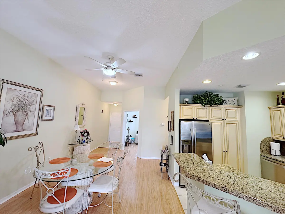 Photo 3 at 4401 Crystal Lake Drive 303, Deerfield Beach