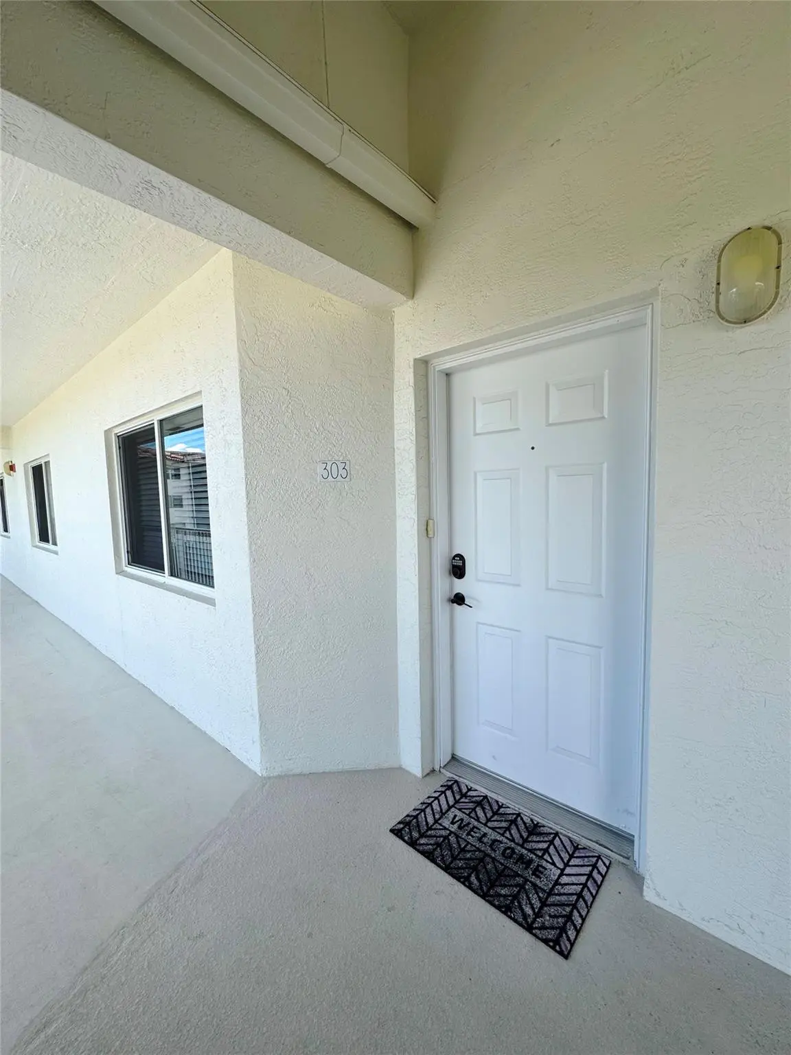 Photo 2 at 4401 Crystal Lake Drive 303, Deerfield Beach
