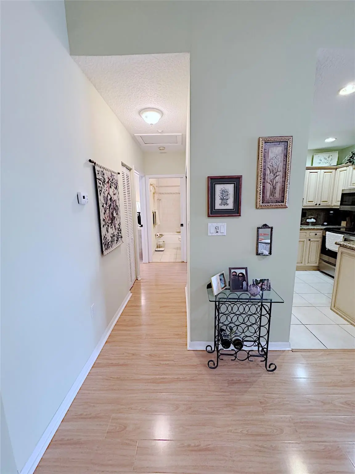 Photo 4 at 4401 Crystal Lake Drive 303, Deerfield Beach