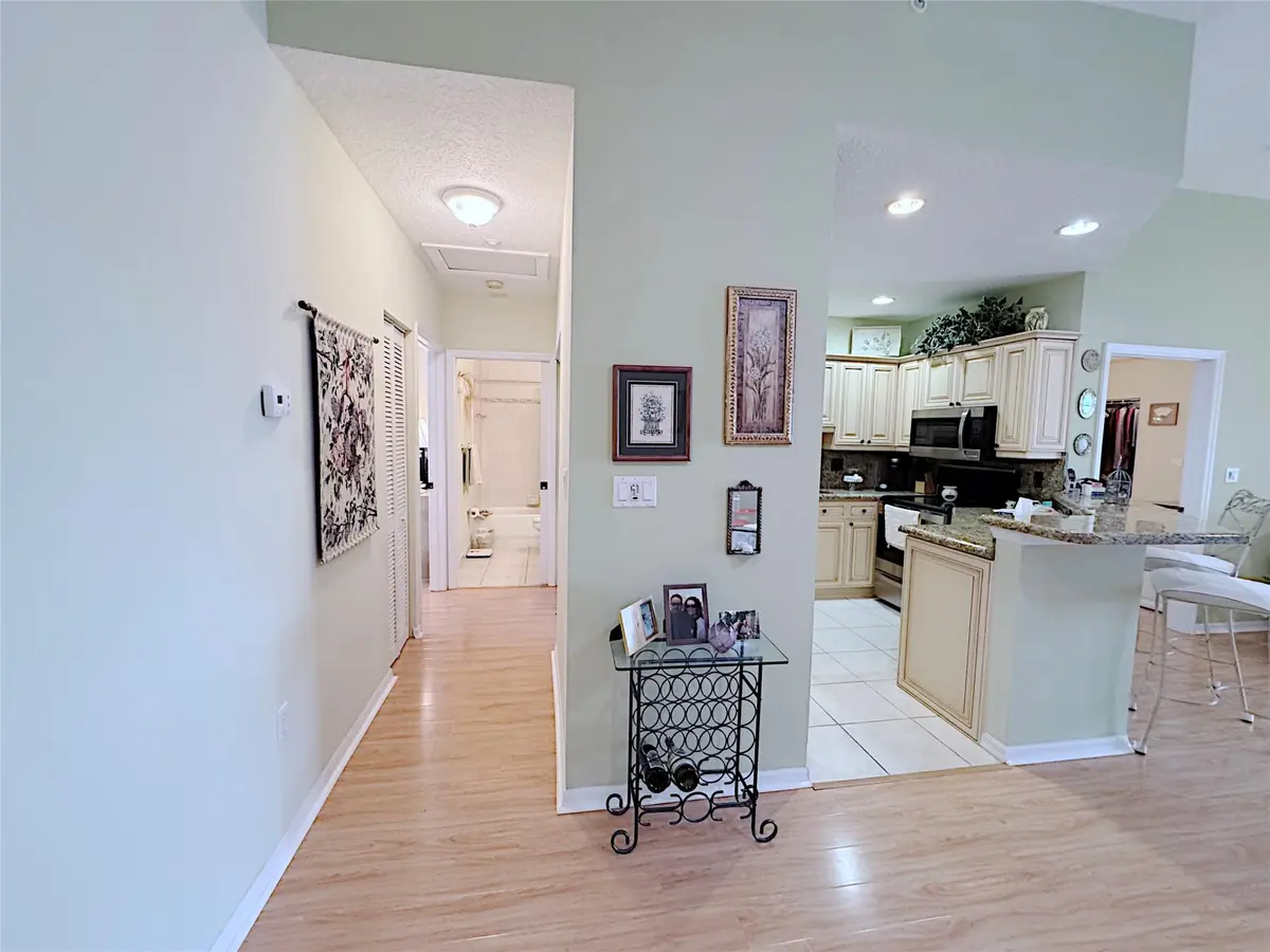 Photo 5 at 4401 Crystal Lake Drive 303, Deerfield Beach
