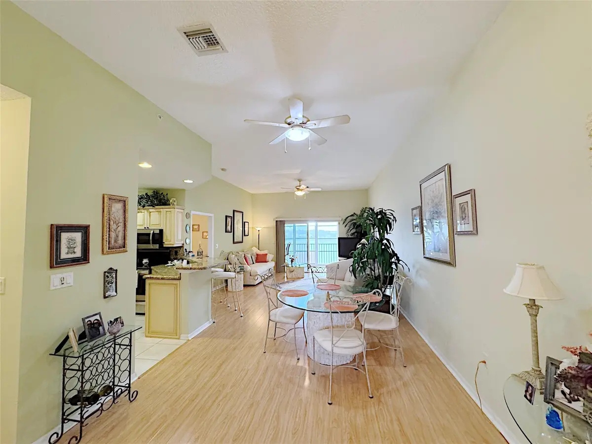 Photo 6 at 4401 Crystal Lake Drive 303, Deerfield Beach