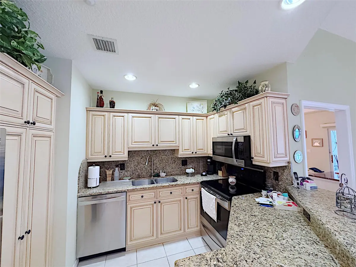 Photo 7 at 4401 Crystal Lake Drive 303, Deerfield Beach