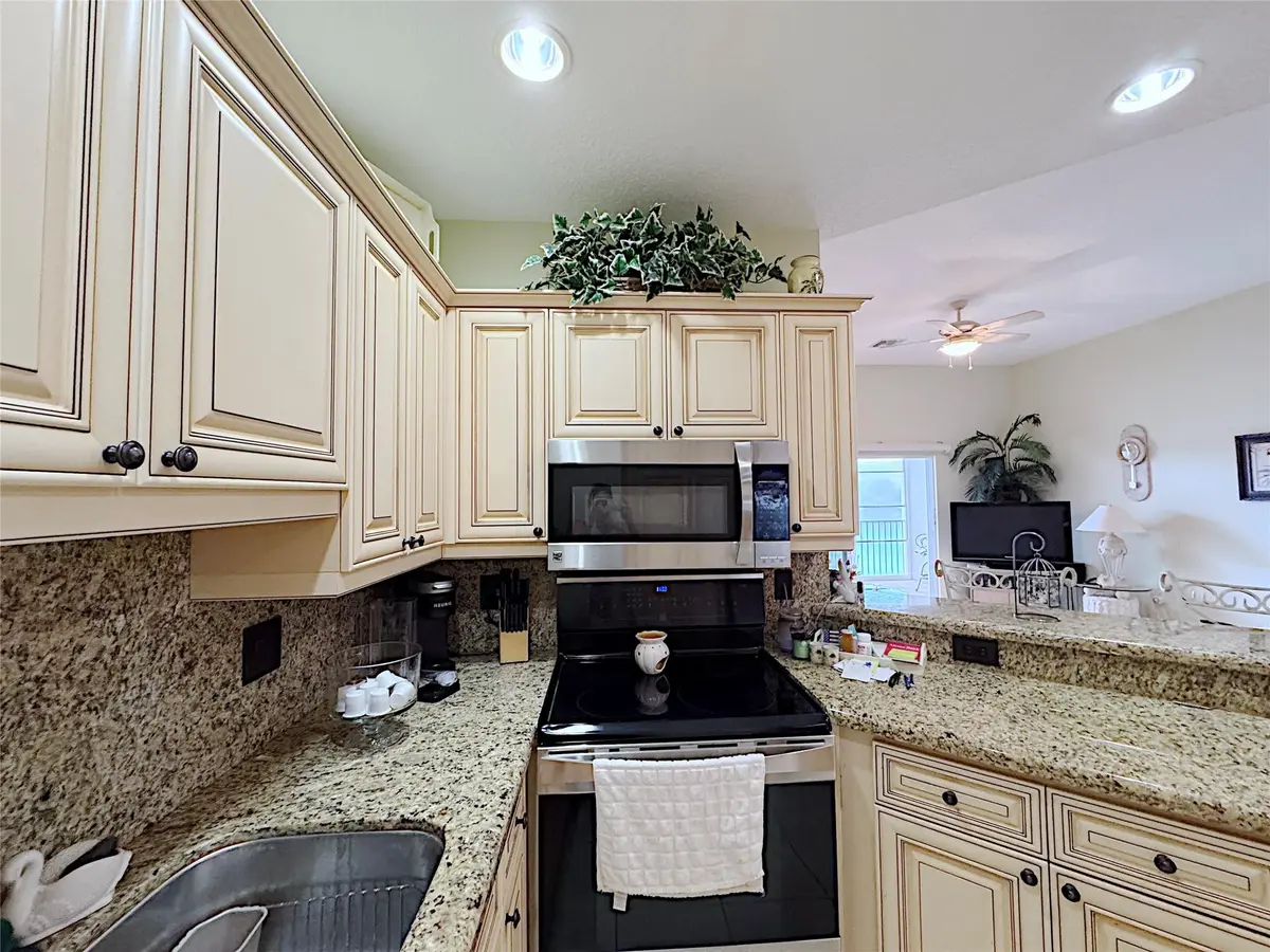 Photo 8 at 4401 Crystal Lake Drive 303, Deerfield Beach