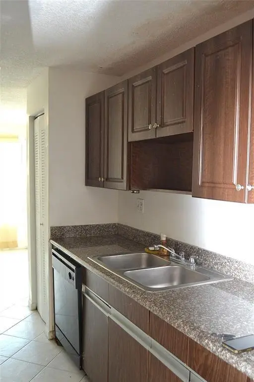 Photo 3 at 8237 NW 8th Court 4, Plantation