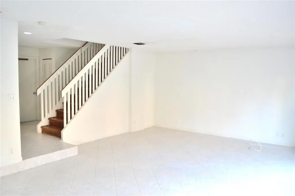 Photo 6 at 8237 NW 8th Court 4, Plantation