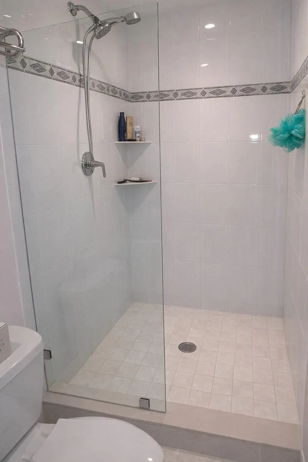 Photo 7 at 104 E Windsor 104, West Palm Beach