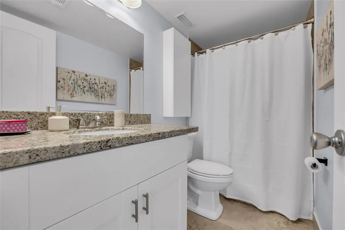 Photo 8 at 112 Lake Emerald Drive 104, Oakland Park