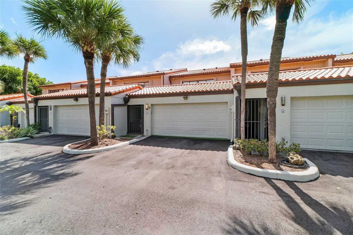 Photo 2 at 3908 S Ocean Boulevard Th4, Highland Beach