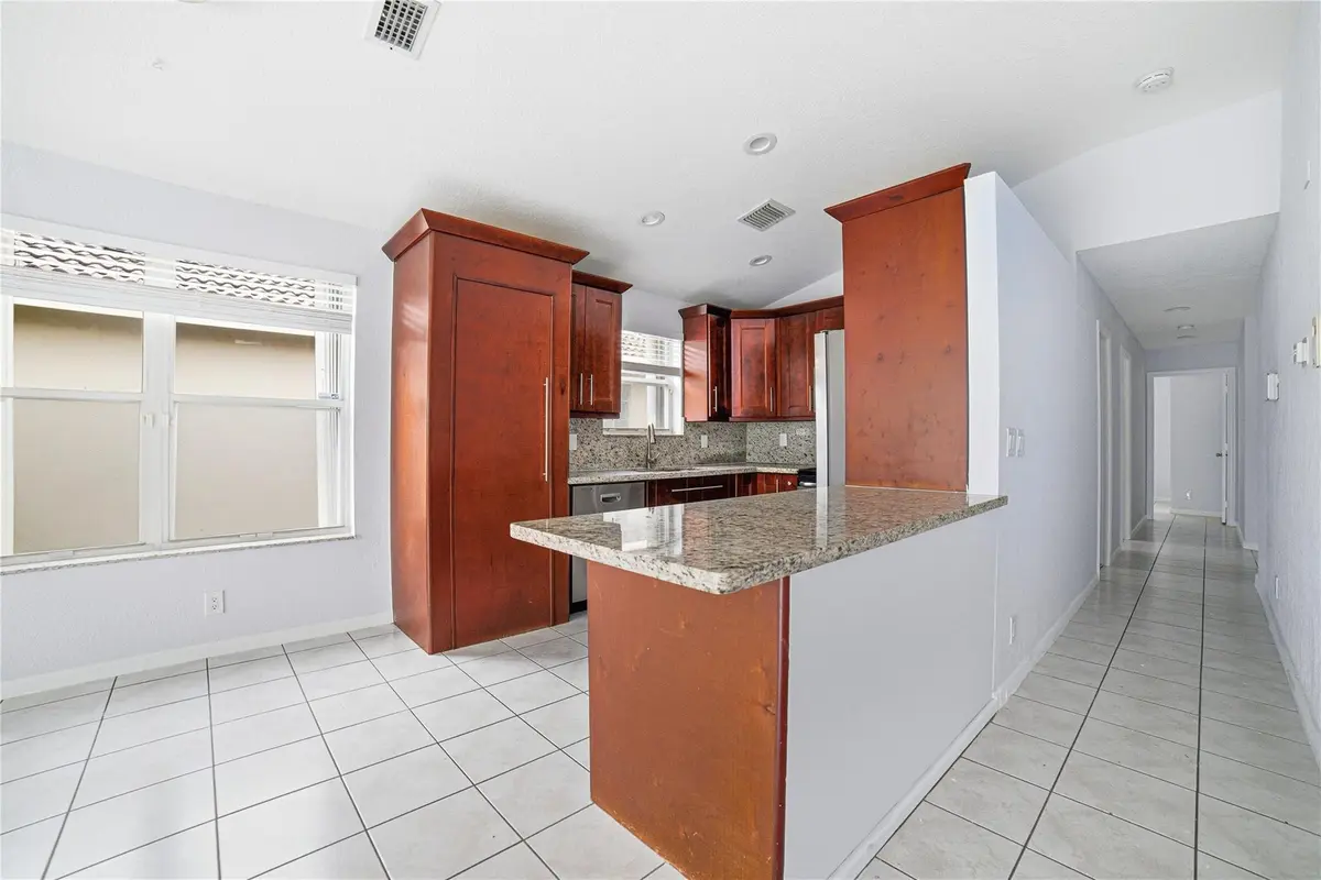 Photo 7 at 711 NW 182nd Way, Pembroke Pines