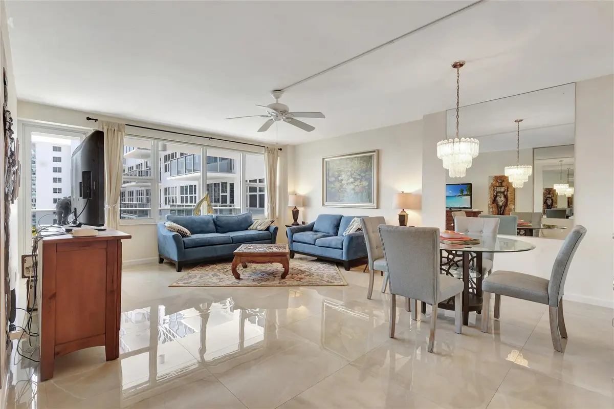 Photo 3 at 3333 NE 34th Street 1118, Fort Lauderdale
