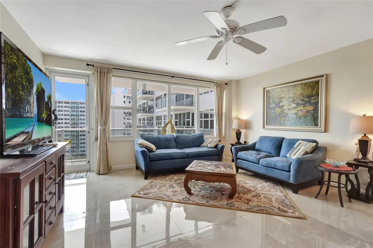 Photo 4 at 3333 NE 34th Street 1118, Fort Lauderdale