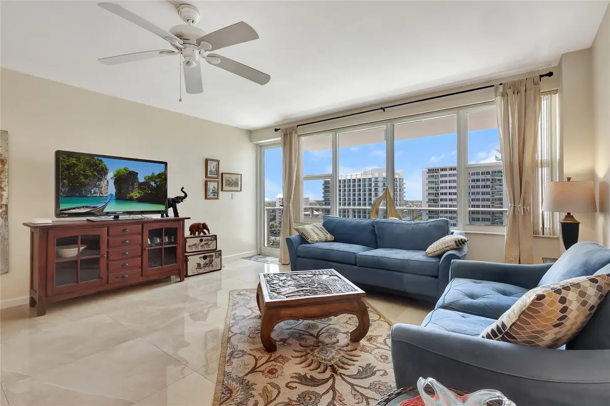 Photo 5 at 3333 NE 34th Street 1118, Fort Lauderdale