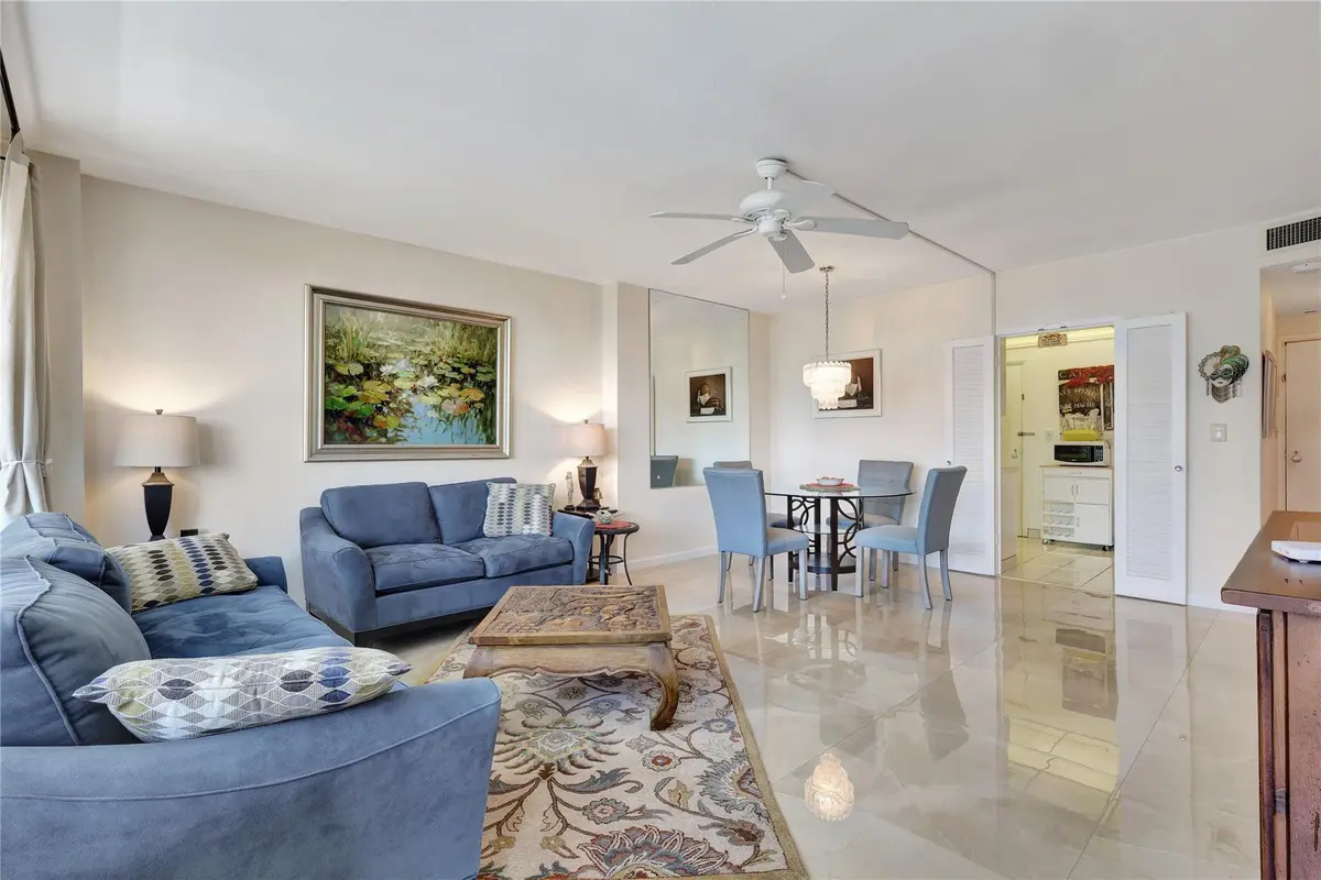 Photo 6 at 3333 NE 34th Street 1118, Fort Lauderdale