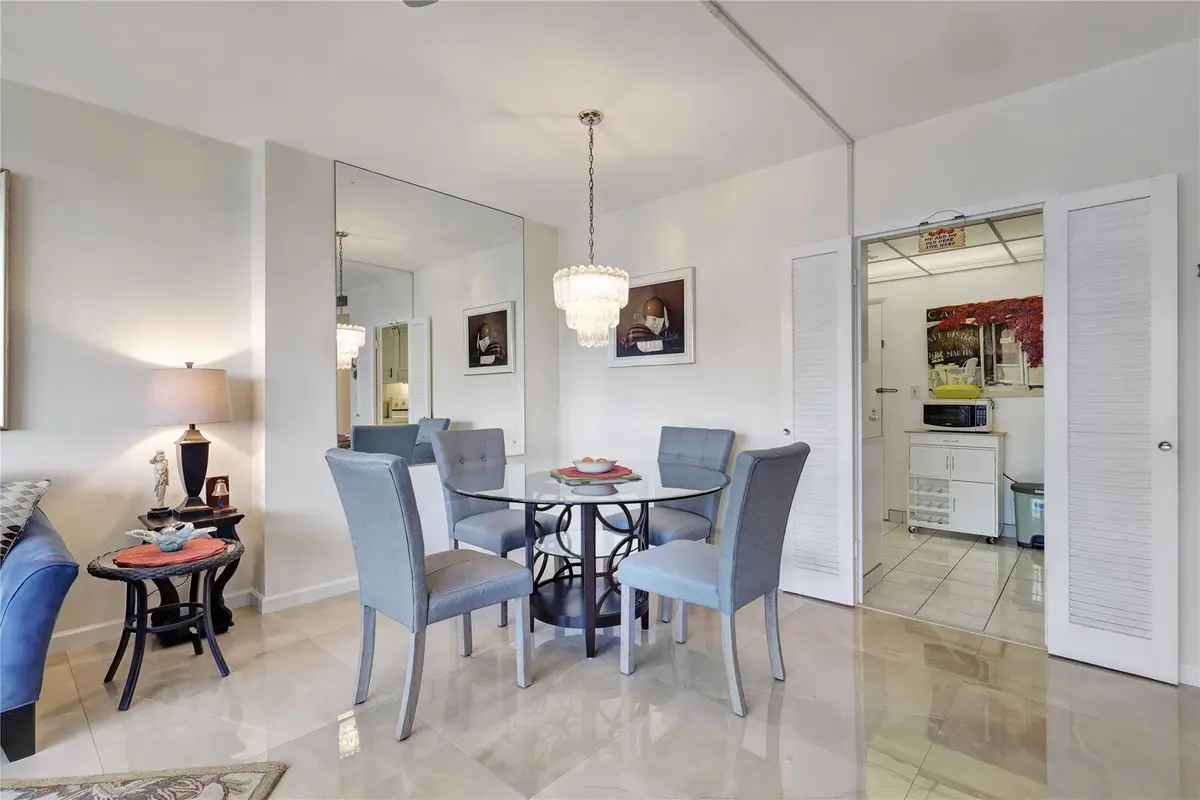 Photo 7 at 3333 NE 34th Street 1118, Fort Lauderdale