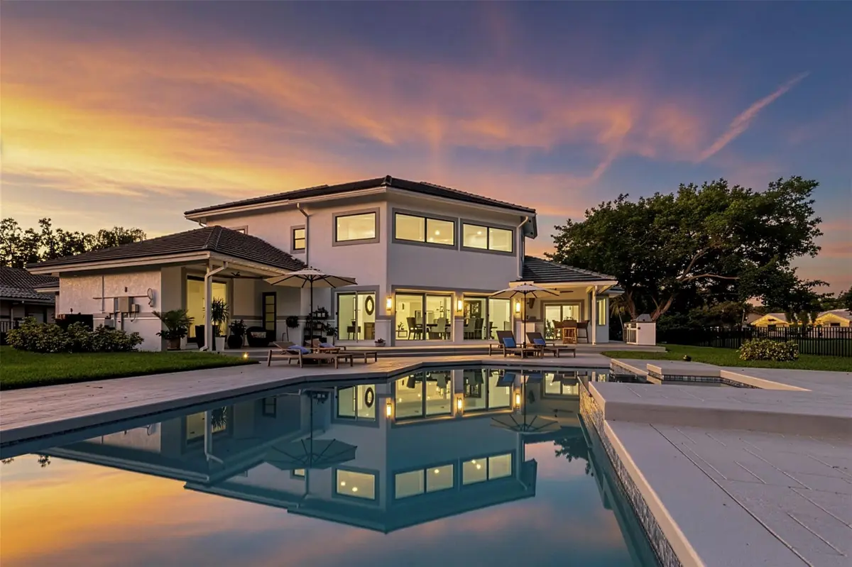 Photo 1 at 10038 Vestal Place, Coral Springs