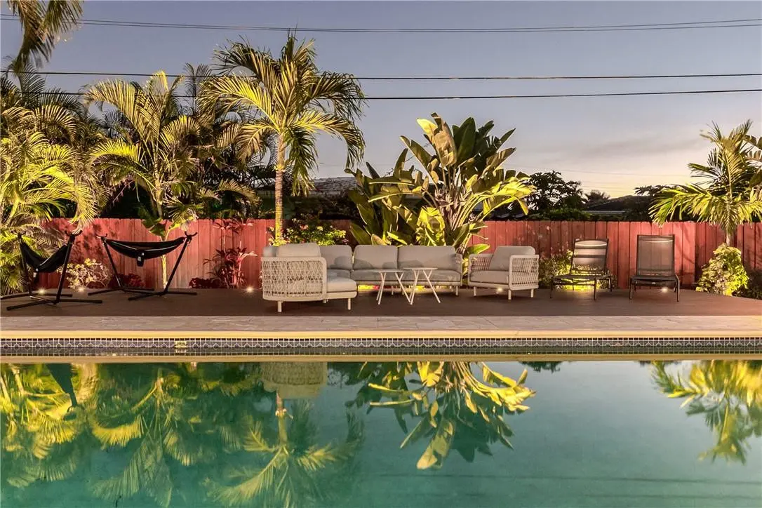 Photo 1 at 1984 Sailfish Place, Lauderdale-By-The-Sea