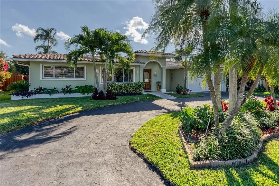 Photo 6 at 1984 Sailfish Place, Lauderdale-By-The-Sea