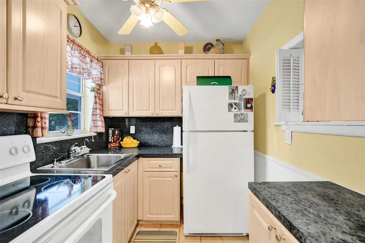 Photo 3 at 2475 W Golf Boulevard 244, Pompano Beach