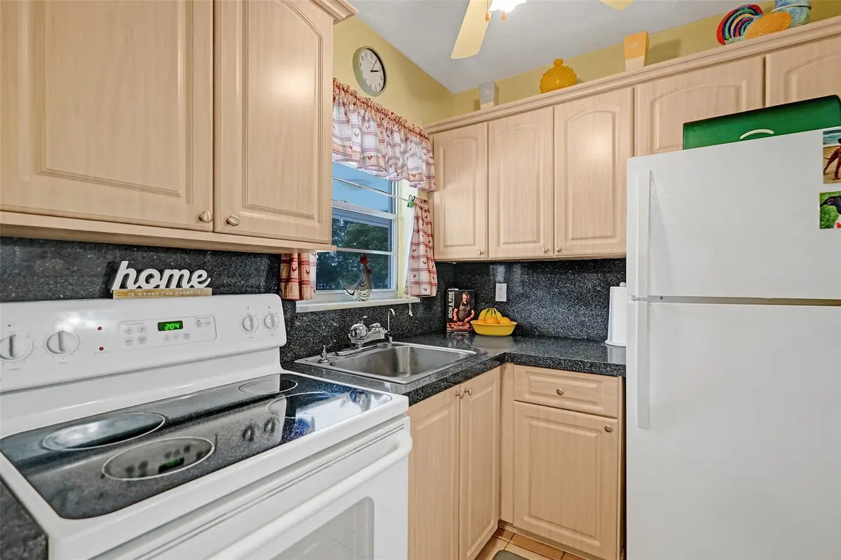 Photo 4 at 2475 W Golf Boulevard 244, Pompano Beach