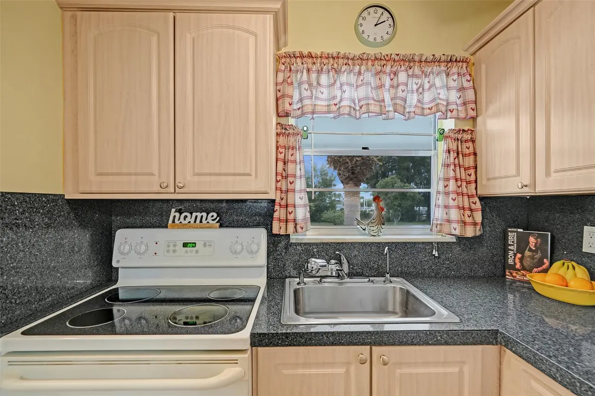 Photo 5 at 2475 W Golf Boulevard 244, Pompano Beach