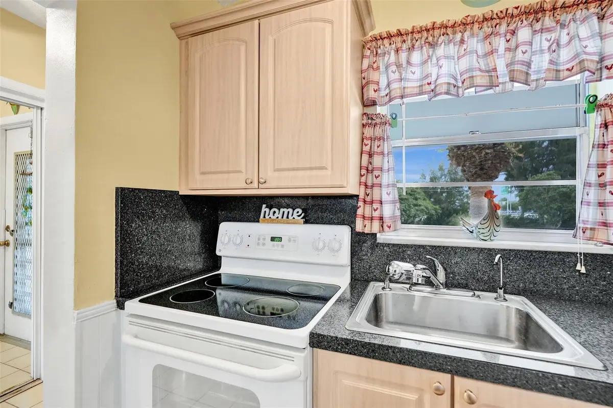 Photo 6 at 2475 W Golf Boulevard 244, Pompano Beach