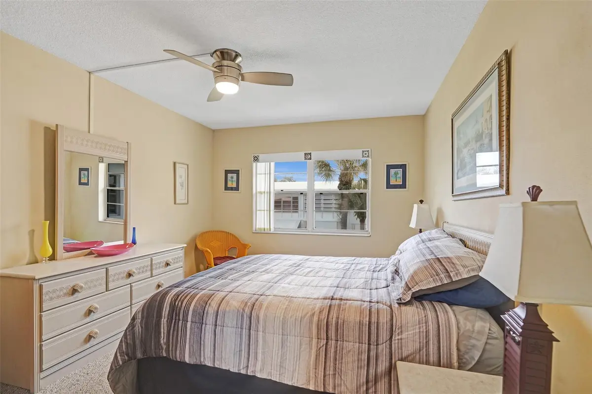 Photo 7 at 2475 W Golf Boulevard 244, Pompano Beach