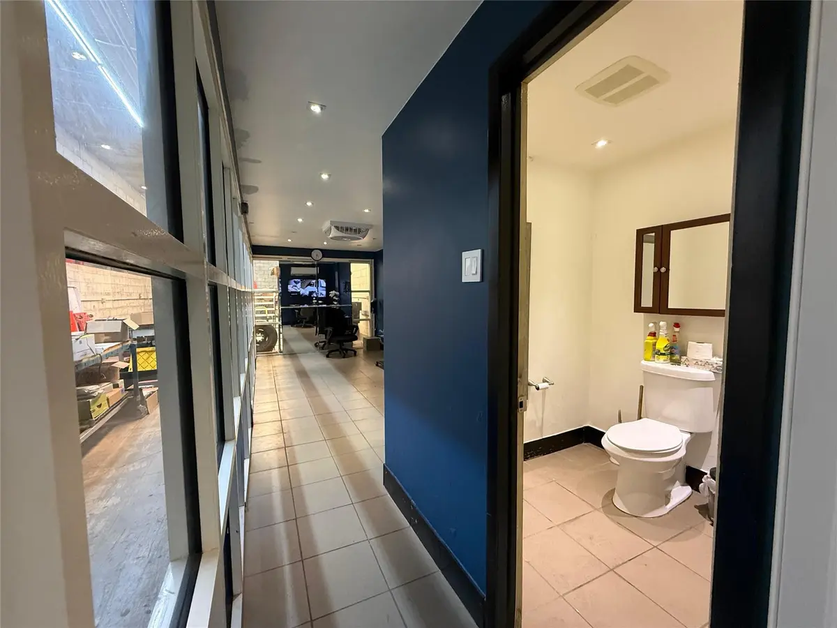 Photo 5 at 7750 NW 71st Street 119A, Miami