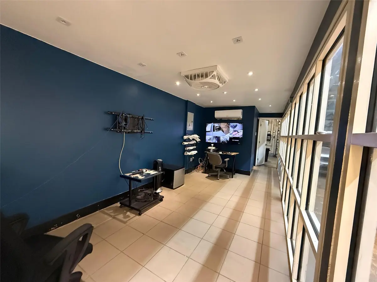 Photo 6 at 7750 NW 71st Street 119A, Miami