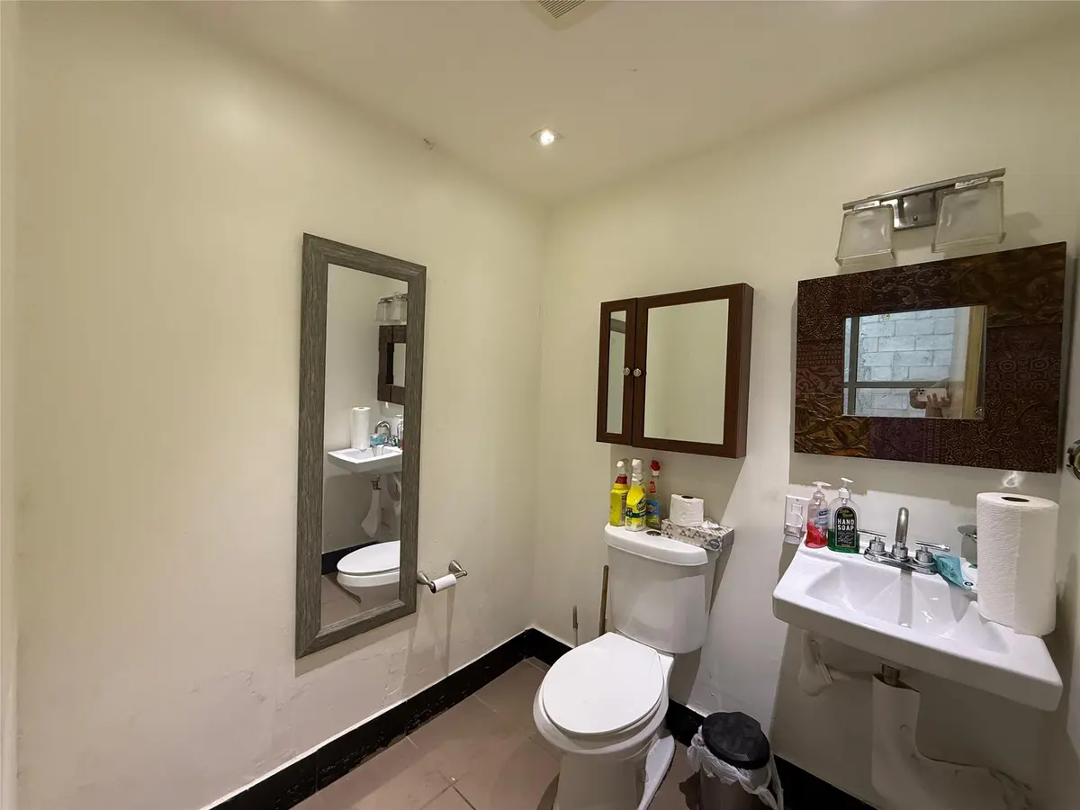 Photo 7 at 7750 NW 71st Street 119A, Miami