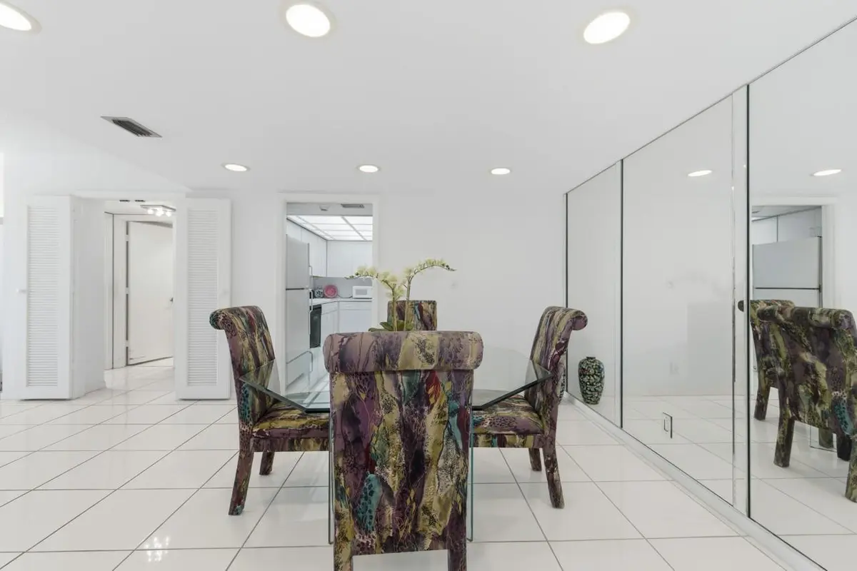 Photo 3 at 4900 N Ocean Boulevard 303, Lauderdale-By-The-Sea