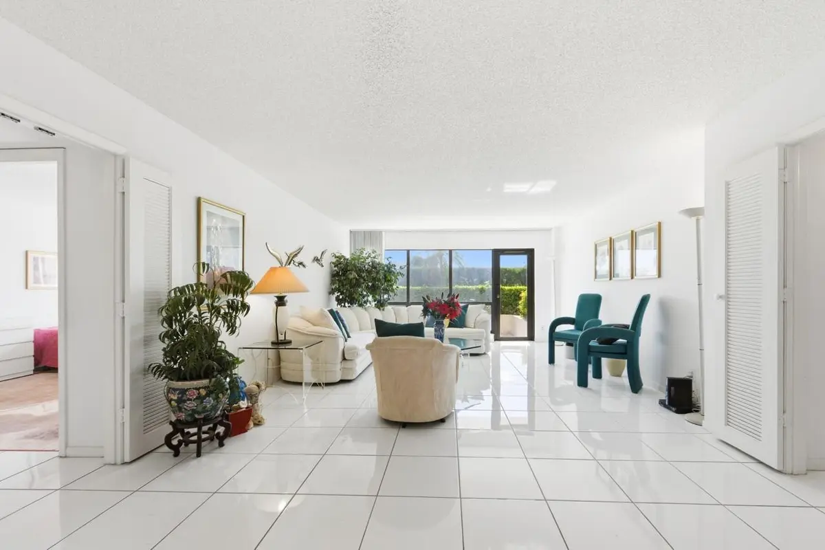 Photo 4 at 4900 N Ocean Boulevard 303, Lauderdale-By-The-Sea