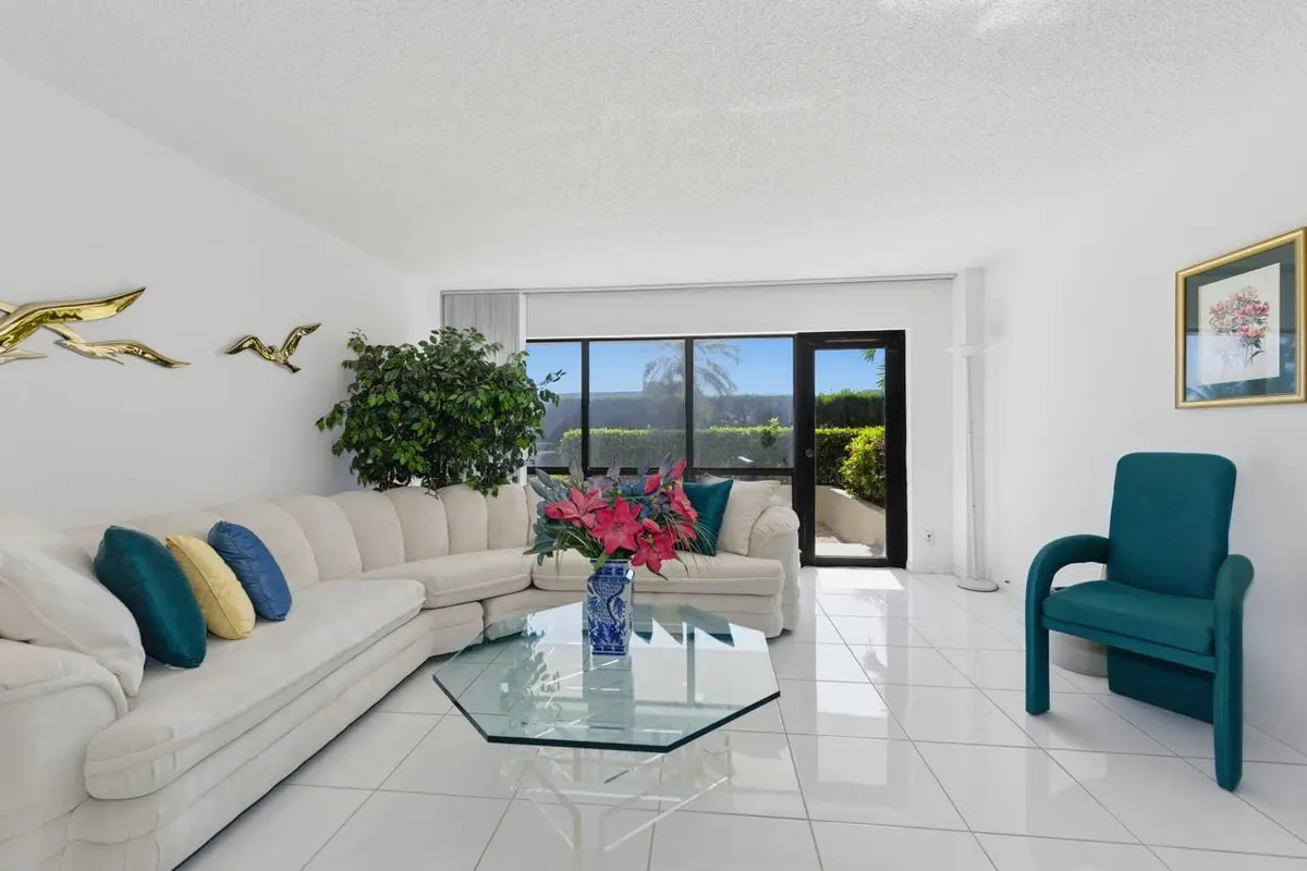 Photo 5 at 4900 N Ocean Boulevard 303, Lauderdale-By-The-Sea