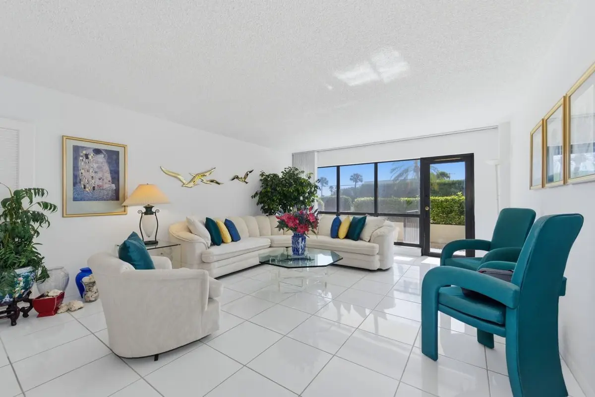 Photo 6 at 4900 N Ocean Boulevard 303, Lauderdale-By-The-Sea